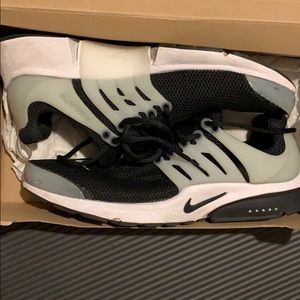 Nike Air presto